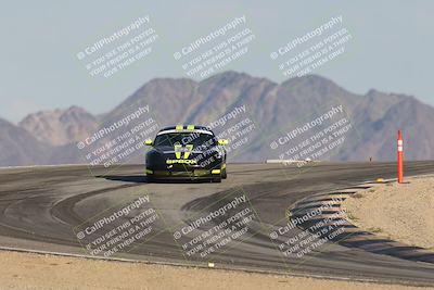 media/Oct-11-2025-Lucky Dog Racing (Sat) [[f5b53147c4]]/5-Fourth Stint/3-Turn 12 Distant/